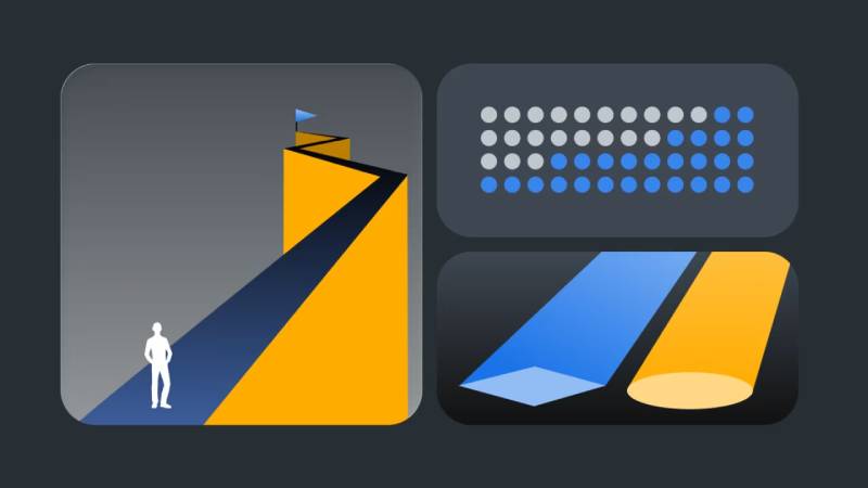 科尔沁右翼中旗高端网站建设必备:Jupyter Notebook详解与高效部署实战