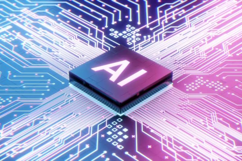 科尔沁右翼中旗微信小程序定制进阶:量子准备工作进展的衡量方法与实践